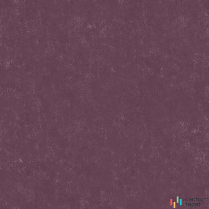 Tapeta 1107-2 Modish ICH Wallpaper