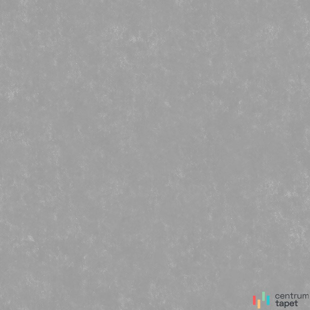 Tapeta 1107-3 Modish ICH Wallpaper
