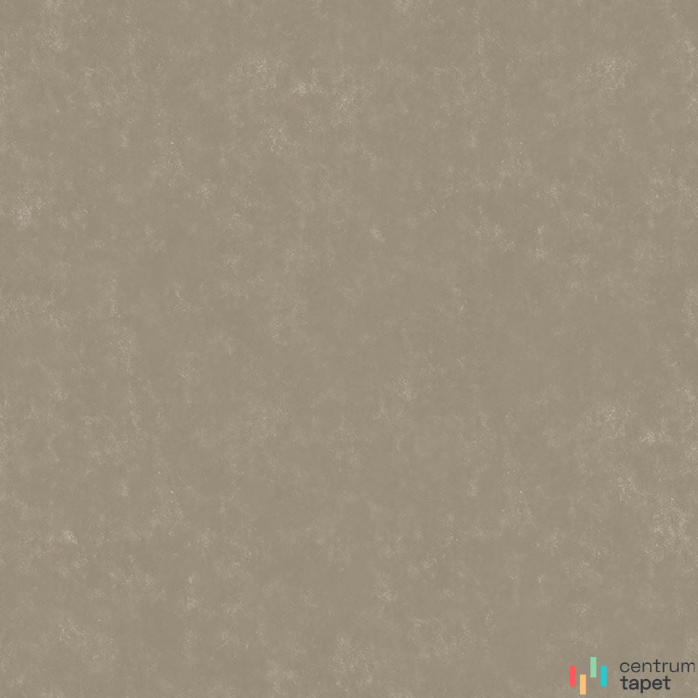 Tapeta 1107-4 Modish ICH Wallpaper