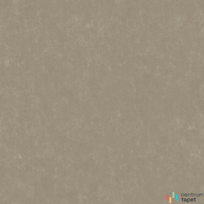 Tapeta 1107-4 Modish ICH Wallpaper
