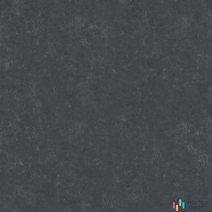 Tapeta 1107-6 Modish ICH Wallpaper