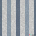 Tapeta 1108-1 Modish ICH Wallpaper