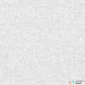 Tapeta 112-1 Deco Plains ICH Wallpaper