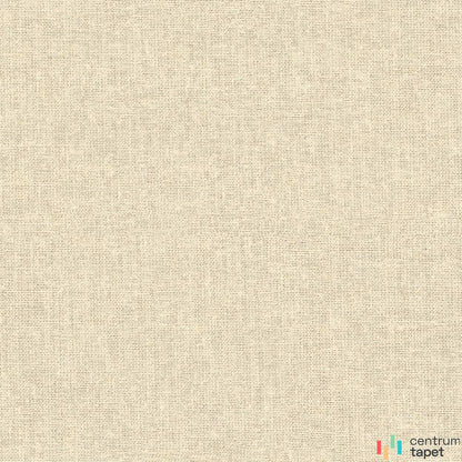 Beżowa Deco Plains 112-2 z drobnym jasnym melanżem