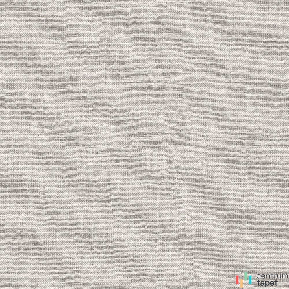Jasnoszary drobny rysunek Deco Plains 112-4