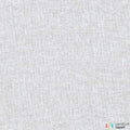 Tapeta 112-5 Deco Plains ICH Wallpaper