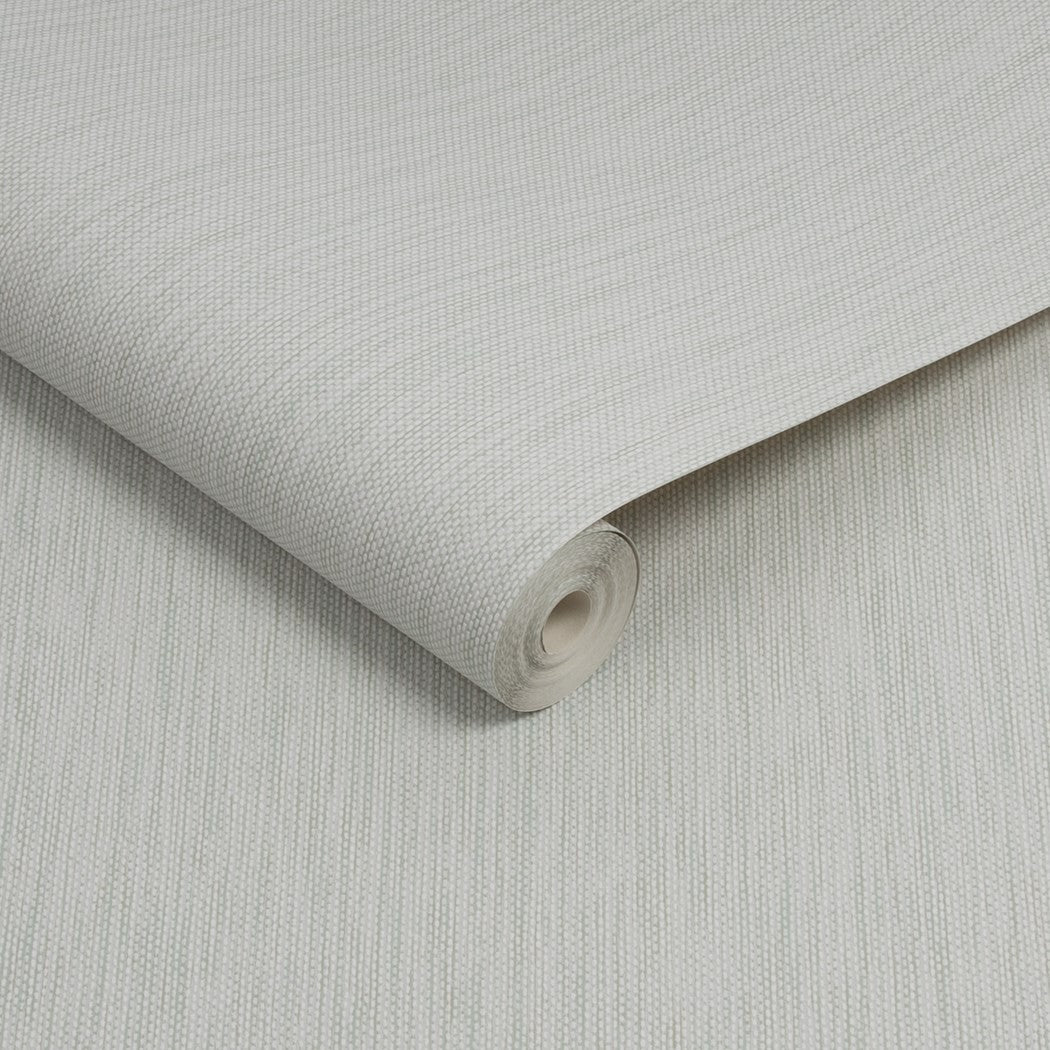 Tapeta 112584 Meadow Superfresco