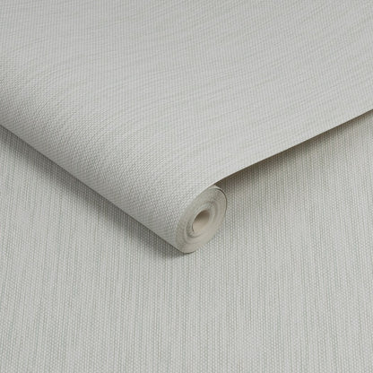 Tapeta 112584 Meadow Superfresco