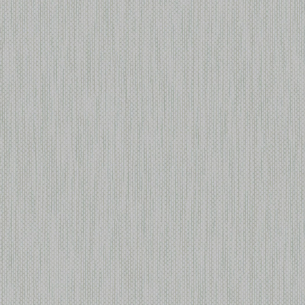 Tapeta 112584 Meadow Superfresco