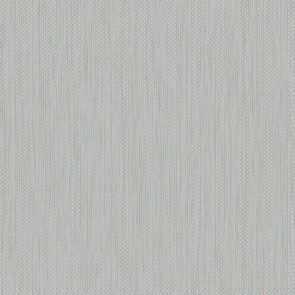 Tapeta 112584 Meadow Superfresco
