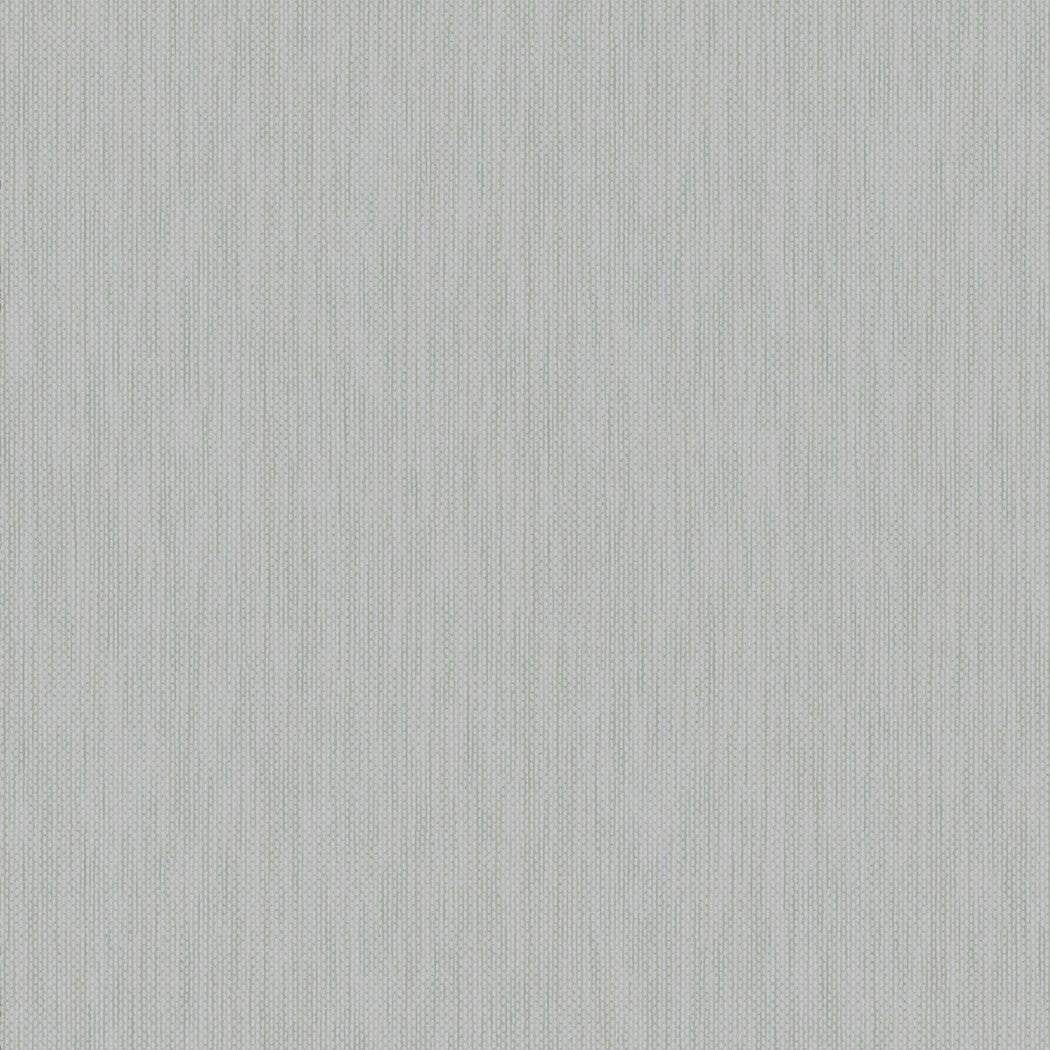 Tapeta 112584 Meadow Superfresco