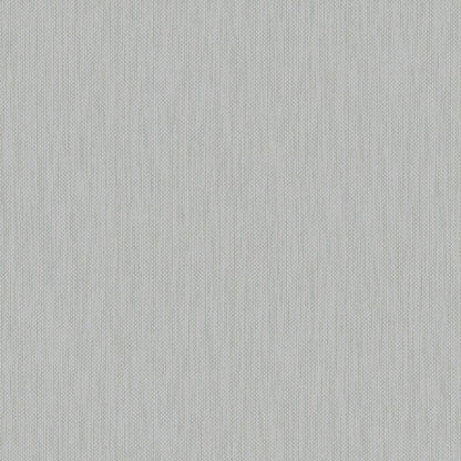 Tapeta 112584 Meadow Superfresco