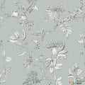 Tapeta 113345 Laura Ashley