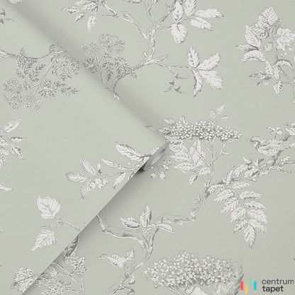 Tapeta 113348 Laura Ashley