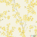 Tapeta 113350 Laura Ashley