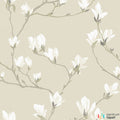 Tapeta 113353 Laura Ashley