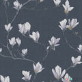 Tapeta 113355 Laura Ashley