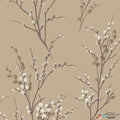 Tapeta 113358 Laura Ashley