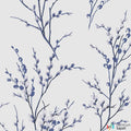 Tapeta 113360 Laura Ashley