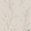Tapeta 113361 Laura Ashley
