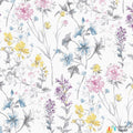 Tapeta 113363 Laura Ashley
