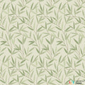 Tapeta 113364 Laura Ashley