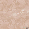 Tapeta 113374 Laura Ashley