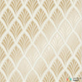 Tapeta 113375 Laura Ashley