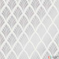 Tapeta 113377 Laura Ashley