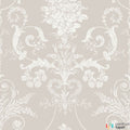 Tapeta 113378 Laura Ashley