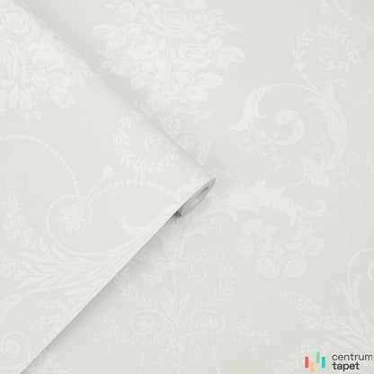 Tapeta 113380 Laura Ashley