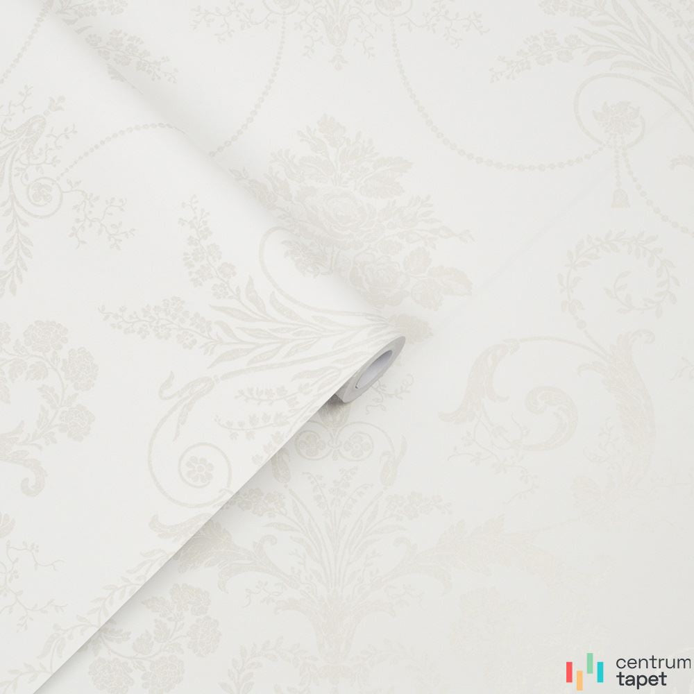 Tapeta 113382 Laura Ashley