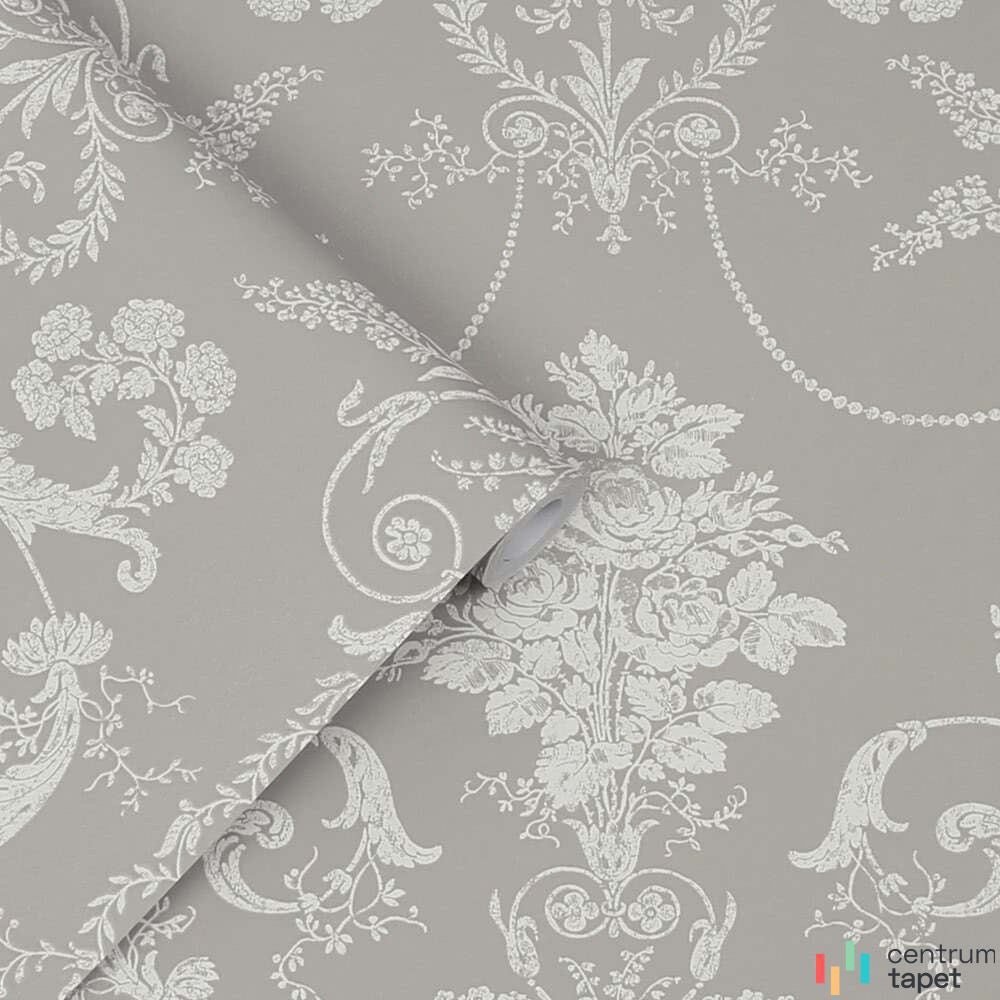 Tapeta 113383 Laura Ashley