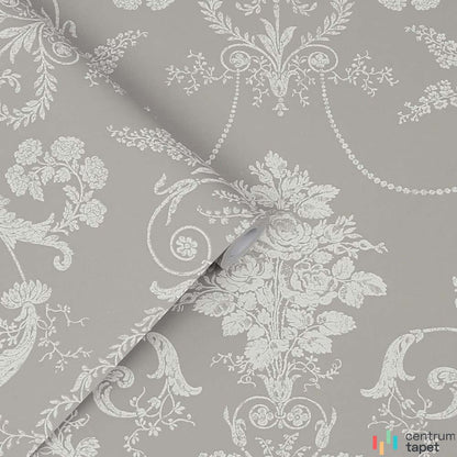 Tapeta 113383 Laura Ashley