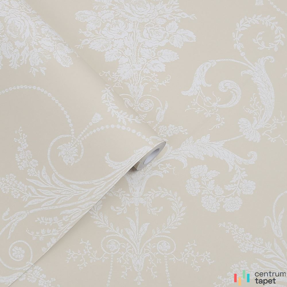 Tapeta 113384 Laura Ashley