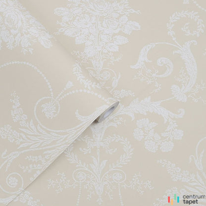 Tapeta 113384 Laura Ashley