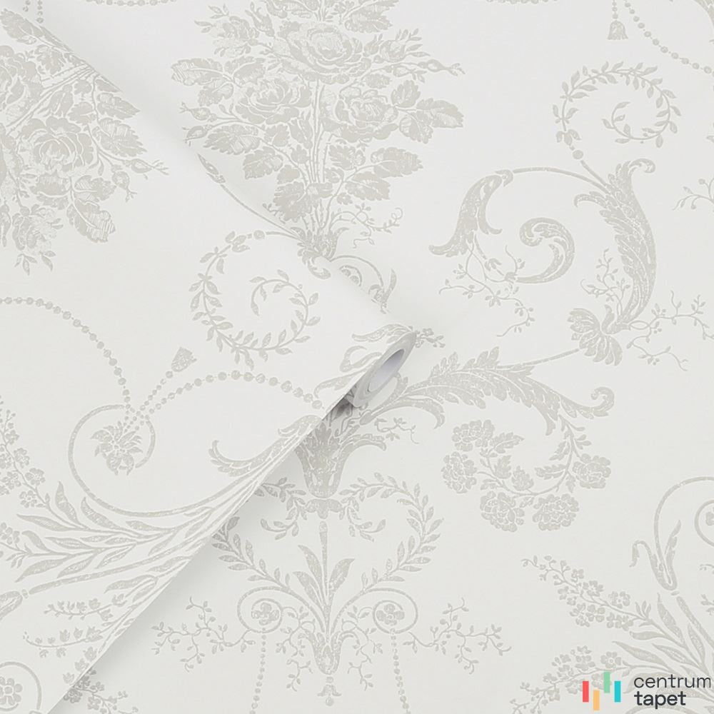 Tapeta 113385 Laura Ashley