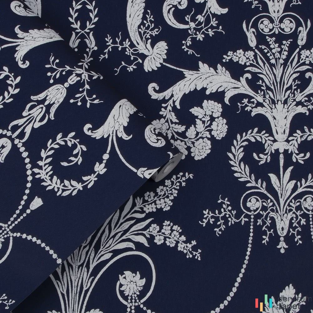 Tapeta 113386 Laura Ashley
