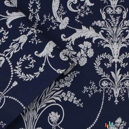 Tapeta 113386 Laura Ashley