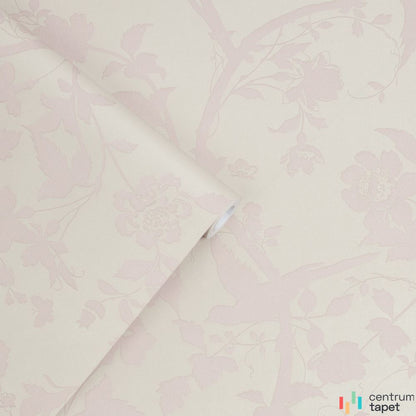 Tapeta 113389 Laura Ashley