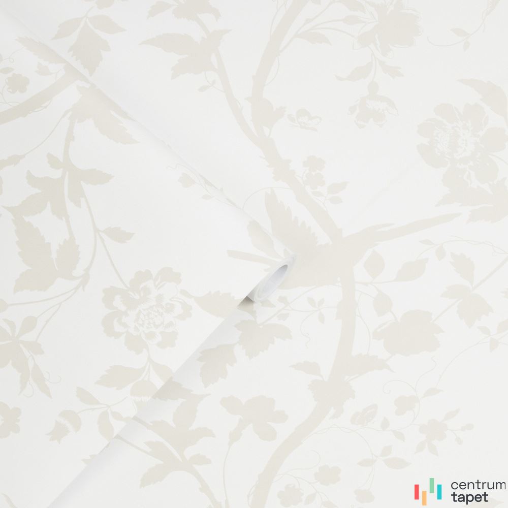 Tapeta 113391 Laura Ashley