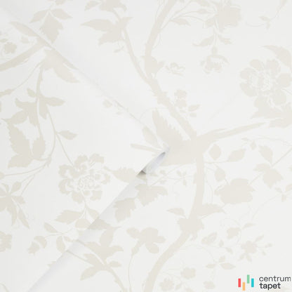 Tapeta 113391 Laura Ashley