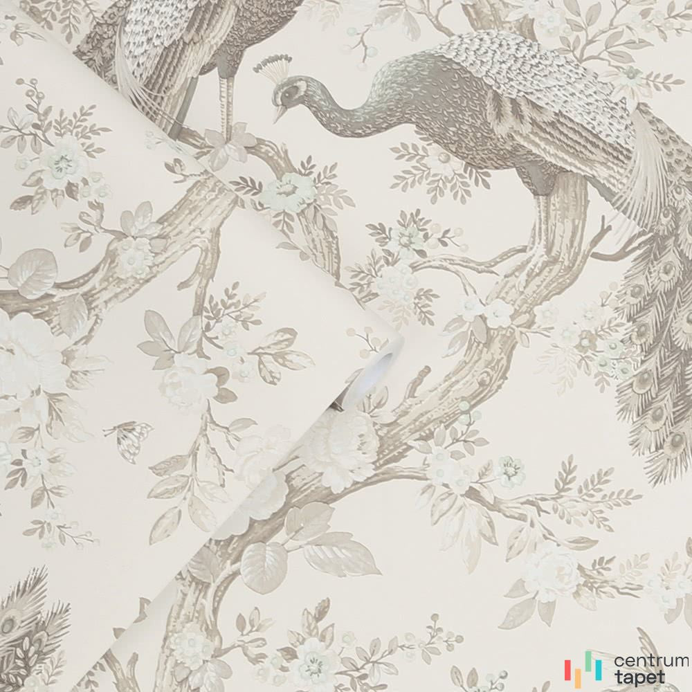 Tapeta 113399 Laura Ashley