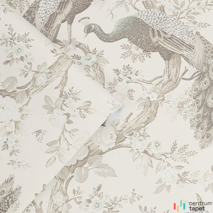Tapeta 113399 Laura Ashley