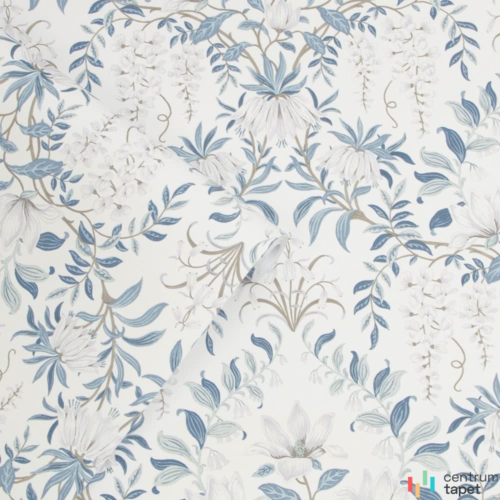Tapeta 113405 Laura Ashley