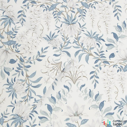 Tapeta 113405 Laura Ashley