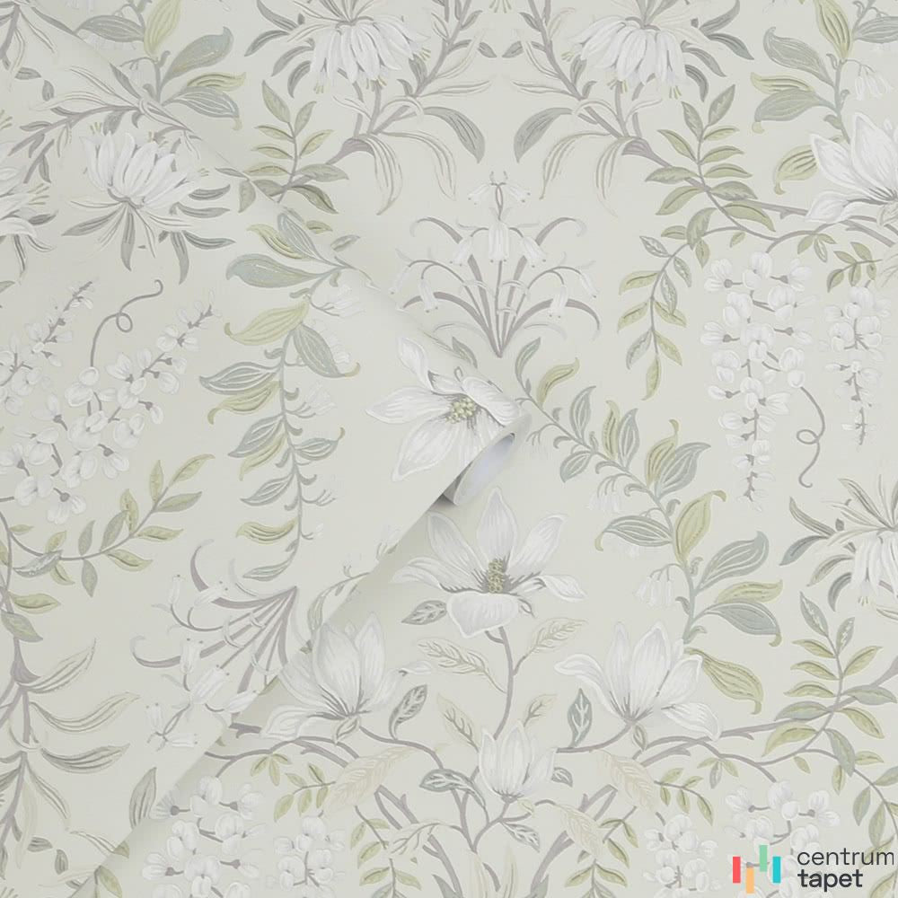 Tapeta 113406 Laura Ashley