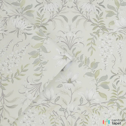 Tapeta 113406 Laura Ashley