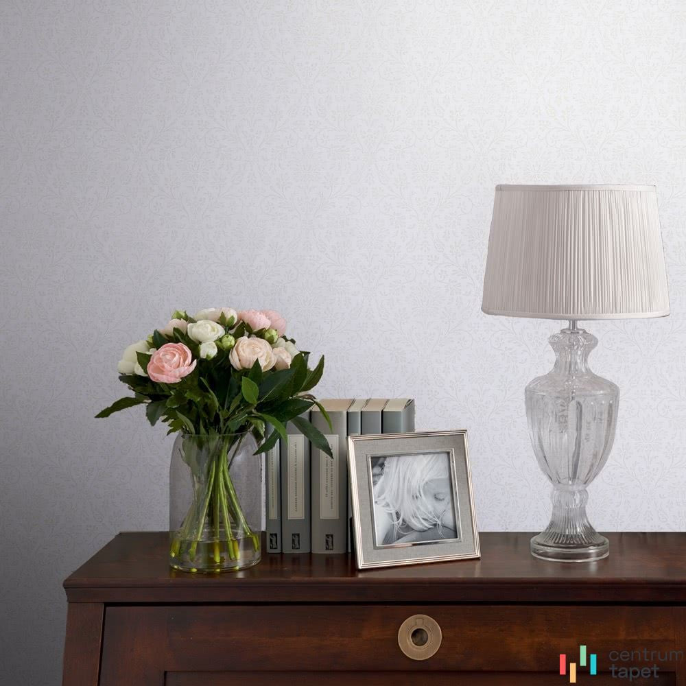 Tapeta 113418 Laura Ashley