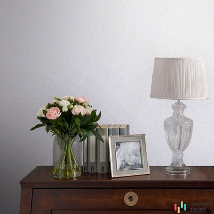 Tapeta 113418 Laura Ashley